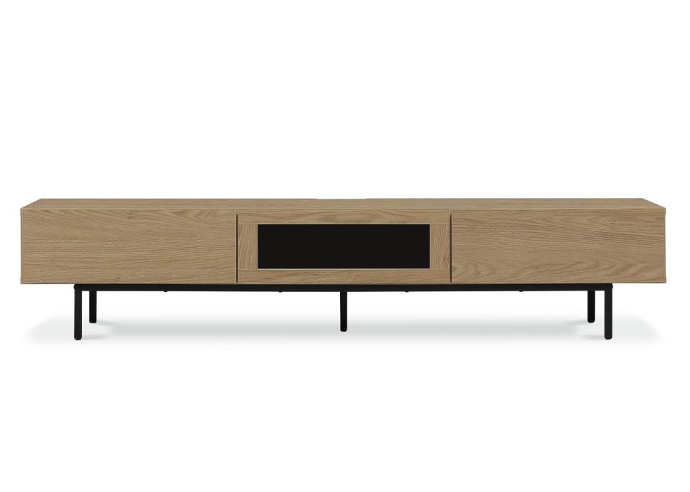 TVボード ラッシュ180TV NA | TWO-ONE STYLEネット