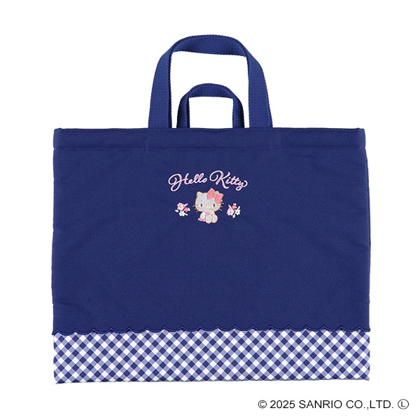 レッスンバッグ（ハローキティ） | 西松屋オンラインストア