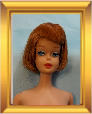 アメリカンガール ヴィンテージ