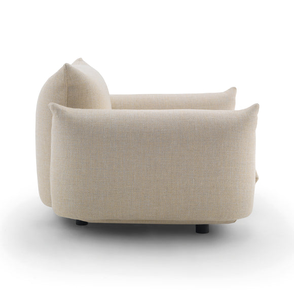 Arflex Marenco Armchair - 2Modern