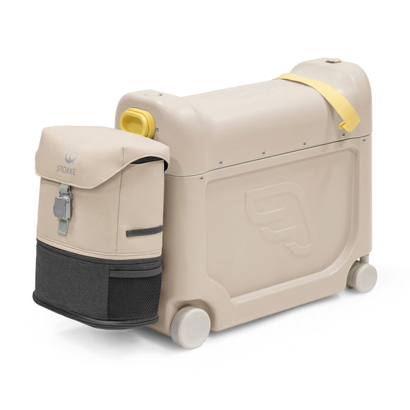 Stokke JetKids Travel Set - 2Modern