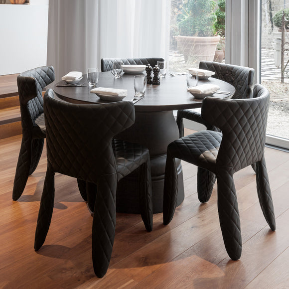 Moooi Monster Arm Chair - 2Modern