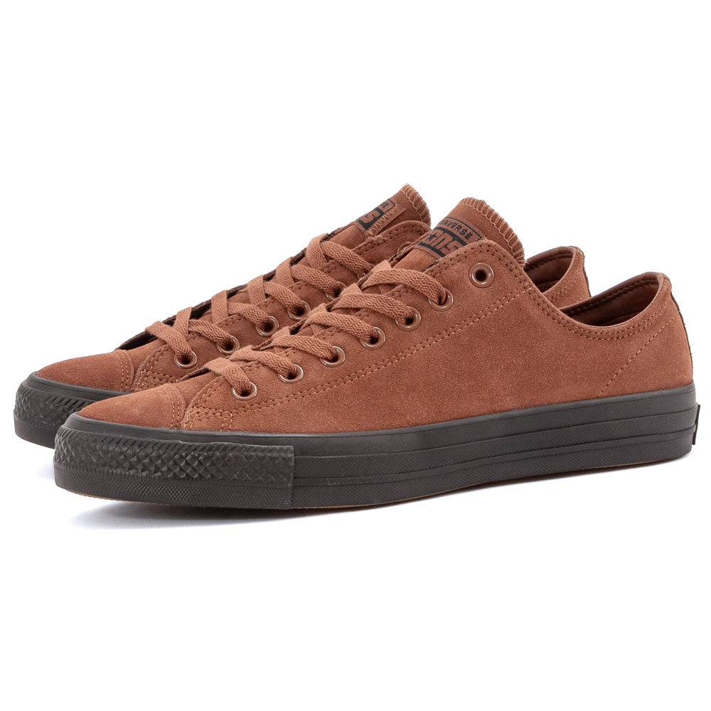 CONS - CTAS Pro Ox (Bear Nap/Black/Gum) *SALE – 303boards.com