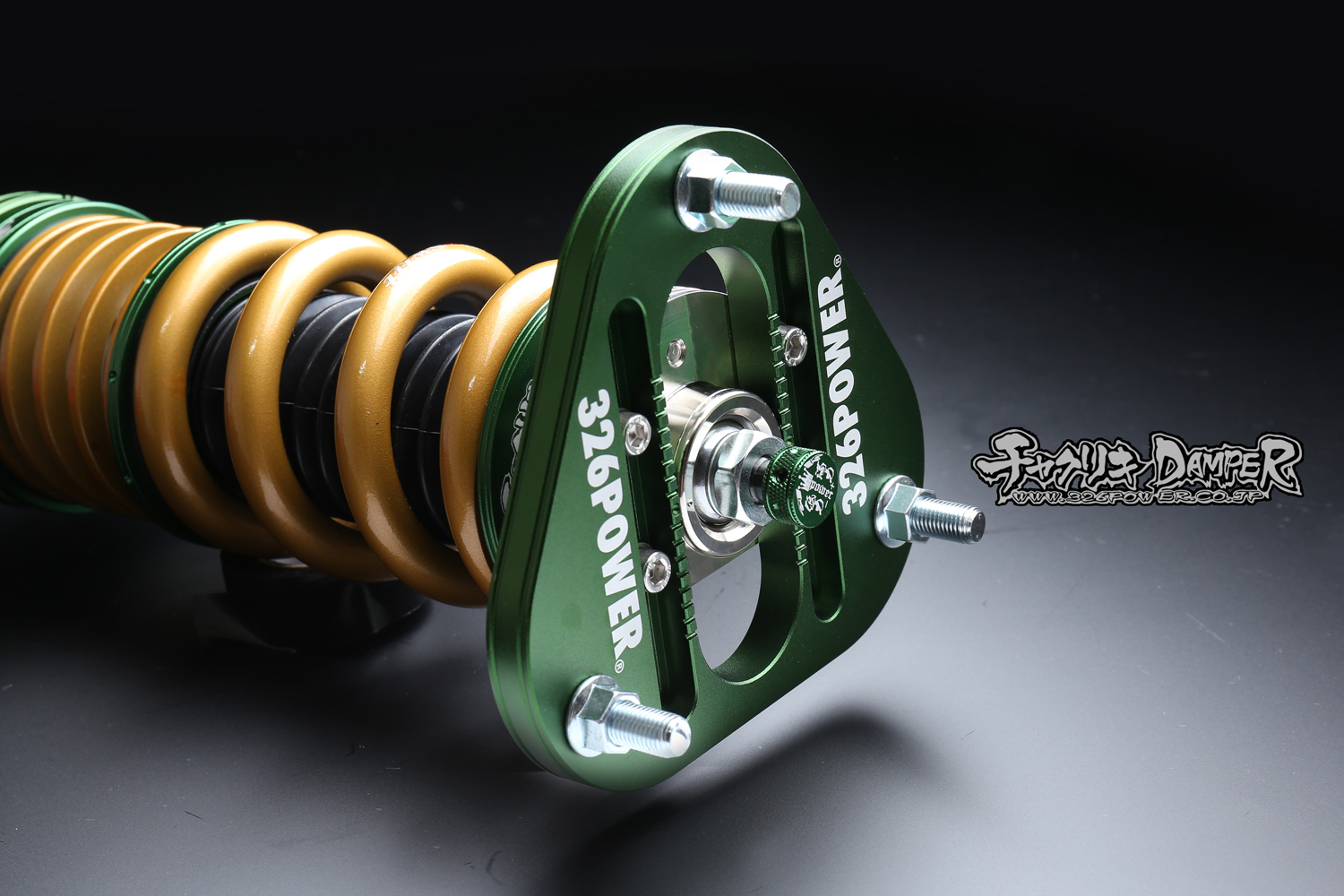 エスティマ（ACR5＃） チャクリキ 24K～40K 商品詳細 広島県東広島市