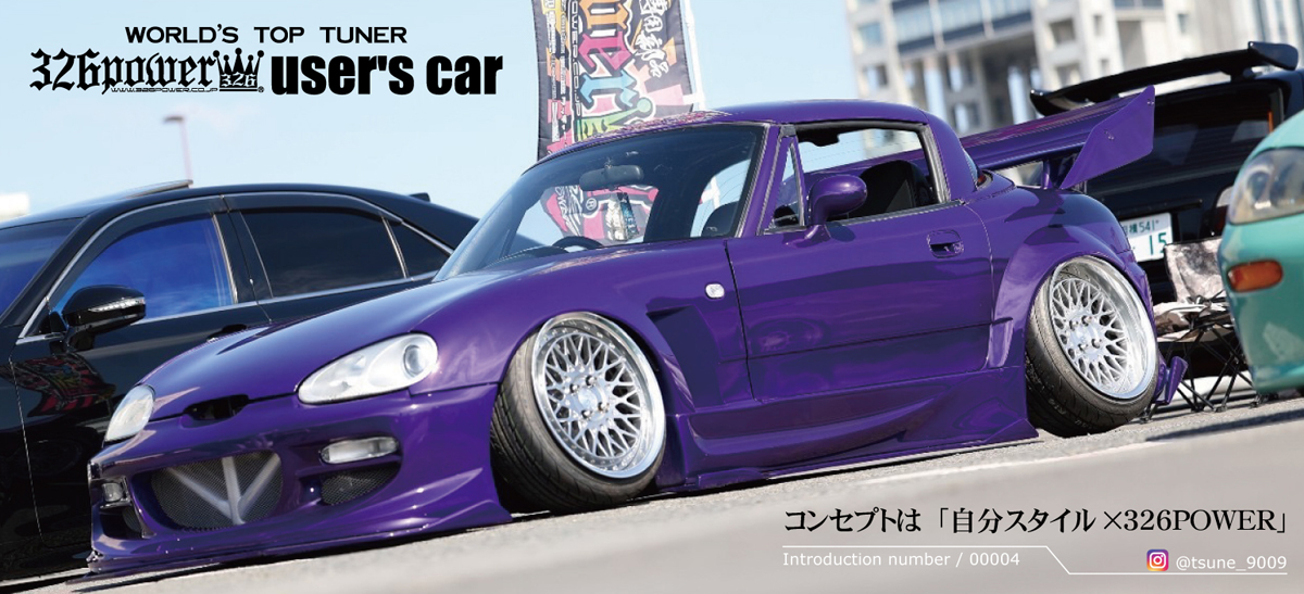 EU-Stud（ハブスタッドボルト） カテゴリ商品一覧｜車の足回りと言えば