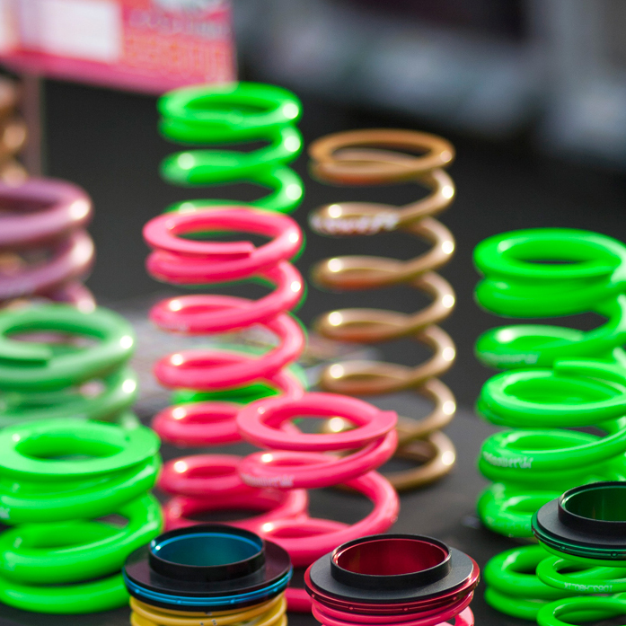 No1スペック S13/14/15/180SX/C33/35/A31 商品詳細 広島県東広島市西条