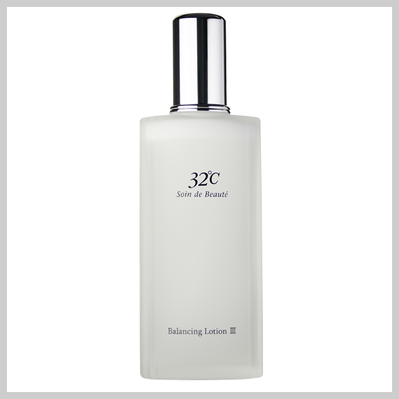 ローション | 32℃化粧品メーカー公式サイト