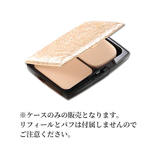 BEE MAKE パウダーファンデ10g SPF25 PA++ ｜化粧品の通販 山田養蜂場