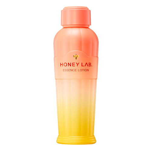 RJエクセレント3点セット｜化粧品の通販 山田養蜂場【公式】