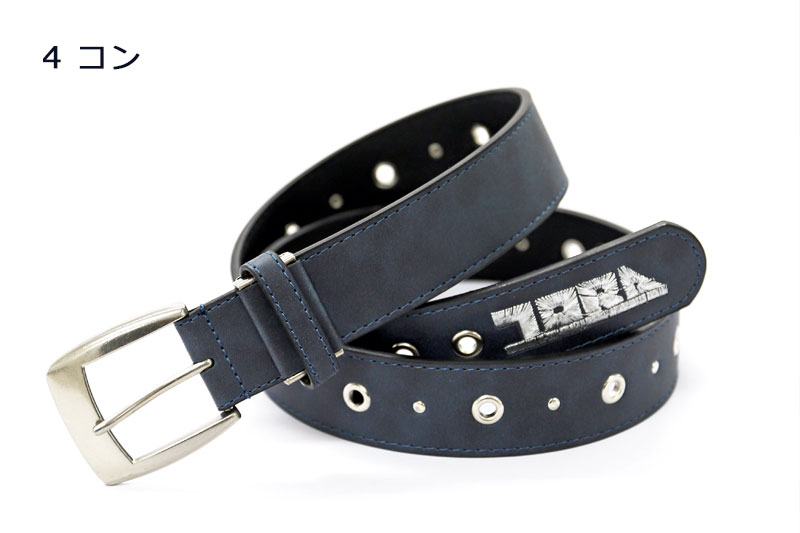 寅壱 柄ベルト 0742-934 商品詳細｜鳶服 鳶用品の宮乃屋｜関東鳶 寅壱