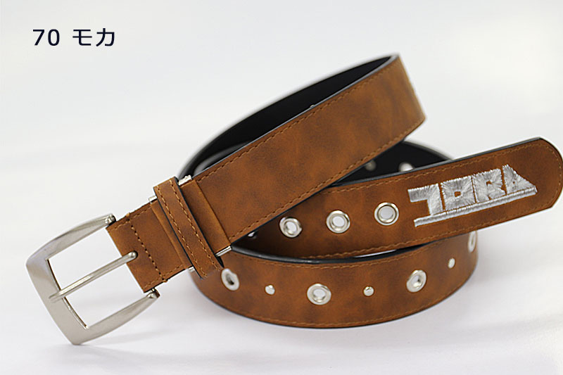 寅壱 柄ベルト 0742-934 商品詳細｜鳶服 鳶用品の宮乃屋｜関東鳶 寅壱