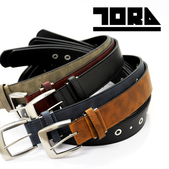 寅壱 柄ベルト 0742-934 商品詳細｜鳶服 鳶用品の宮乃屋｜関東鳶 寅壱