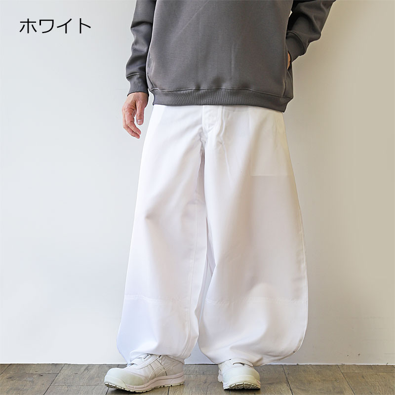 関東鳶 #990 ツイル 超超ロング 商品詳細｜鳶服 鳶用品の宮乃屋｜関東