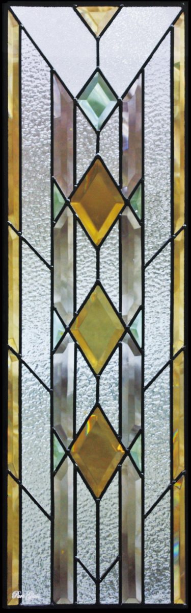 SH-C08 | ステンドグラスの専門メーカー｜SEVEN HOME (Pure Glass)