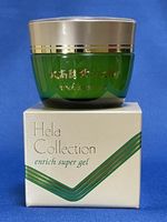 大高酵素基礎化粧品のオンラインショップ