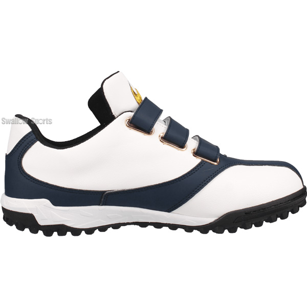 野球 トレーニングシューズ アップシューズ ジームス トレーニング