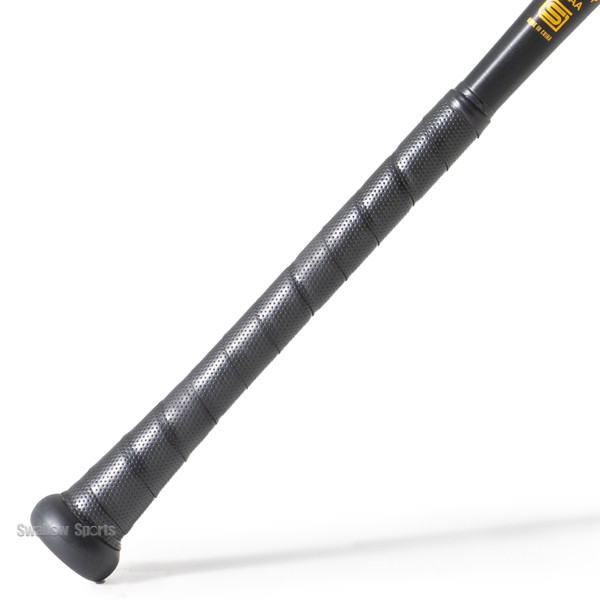 野球 マルーチ 硬式 中学対応 金属 バット J-CAT JAPAN JUNIOUR HIGH