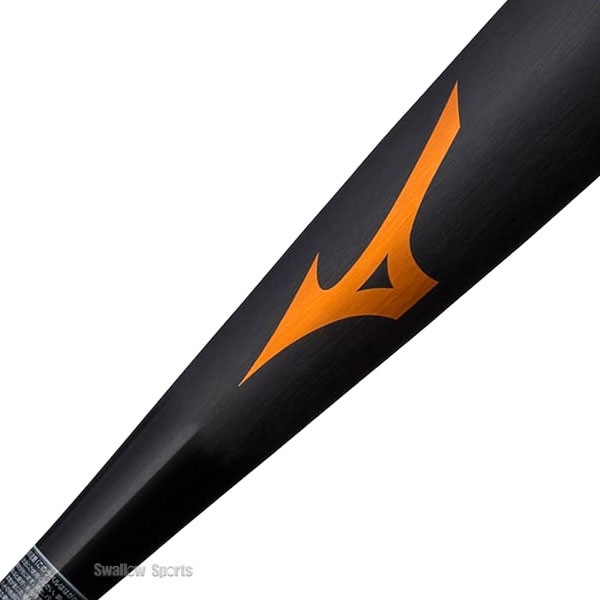 野球 ミズノ 硬式 バット 硬式金属バット 中学硬式 グローバルエリート