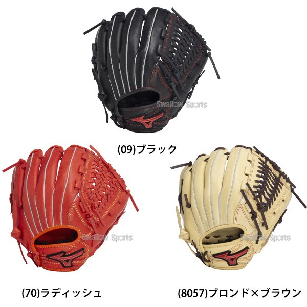 野球 ミズノ 軟式グローブ 軟式 グローブ グラブ ジュニア 少年 子供