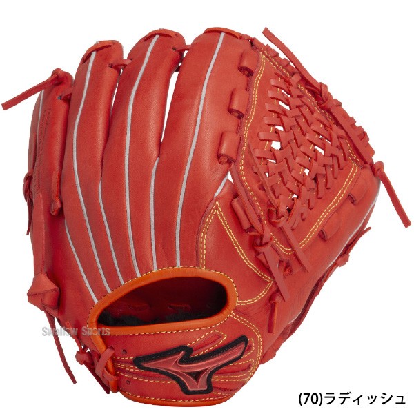 野球 ミズノ 軟式グローブ 軟式 グローブ グラブ ジュニア 少年 子供