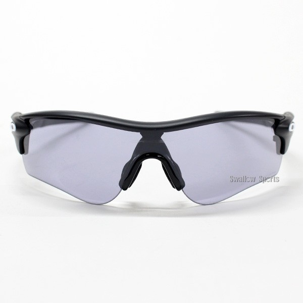 野球 オークリー サングラス アクセサリー スポーツ 一般用