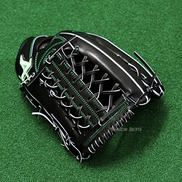 野球 アトムズ 702型 ネオプロフェッショナルライン 硬式グローブ