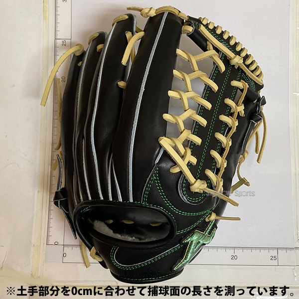 野球 アトムズ スワロー限定 702型 硬式グローブ グラブ 硬式用 高校