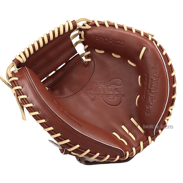 受注生産】【返品不可】注文から3ヶ月～4ヶ月後発送予定 野球