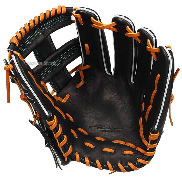 本店限定20％OFFクーポン】野球 アイピーセレクト 硬式グローブ グラブ