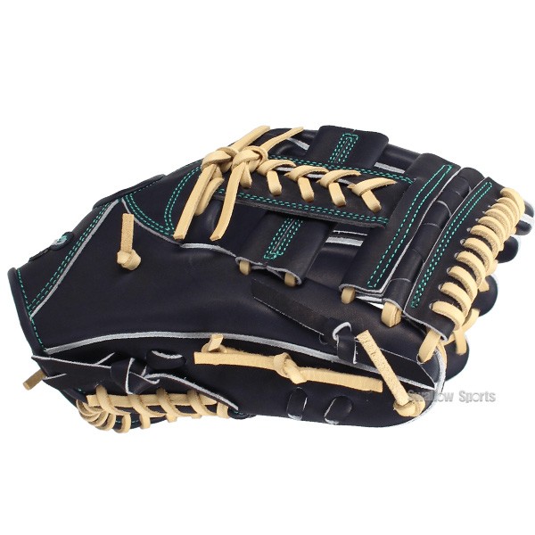 野球 アイピーセレクト 限定 硬式グローブ グラブ RD MODEL LIMITED