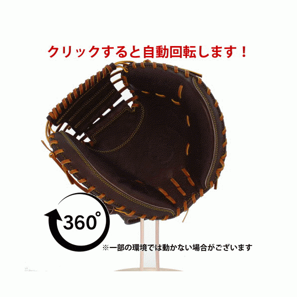 野球 久保田スラッガー 軟式 キャッチャーミット 大人用 一般 一般用