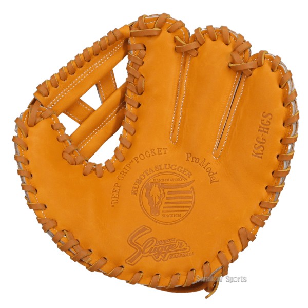 野球 久保田スラッガー トレーニンググローブ グラブ つかめる