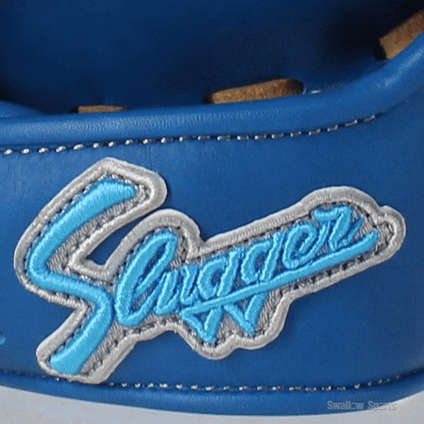 野球 久保田スラッガー 限定 グローブ グラブ トレーニンググラブ 硬式