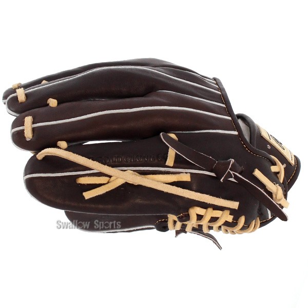 野球 ローリングス 限定 硬式グローブ グラブ プロプリファード 硬式