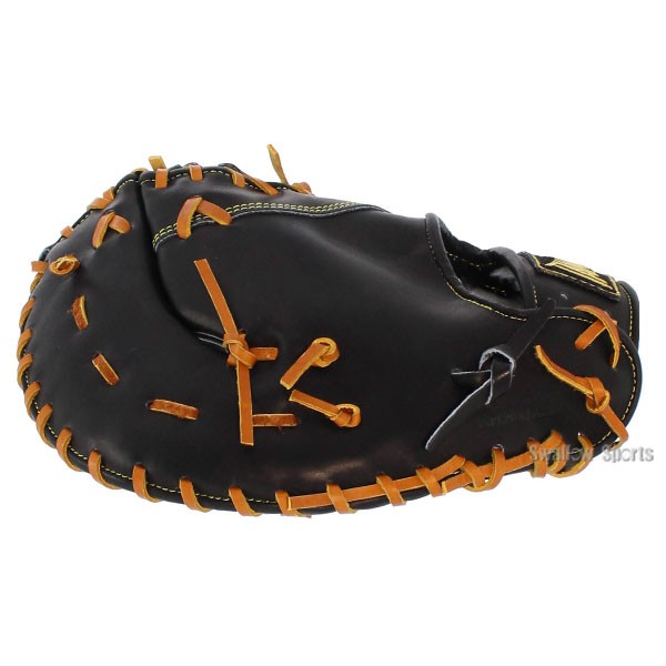 野球 玉澤 タマザワ 少年 軟式 ミット ファーストミット 一塁手用