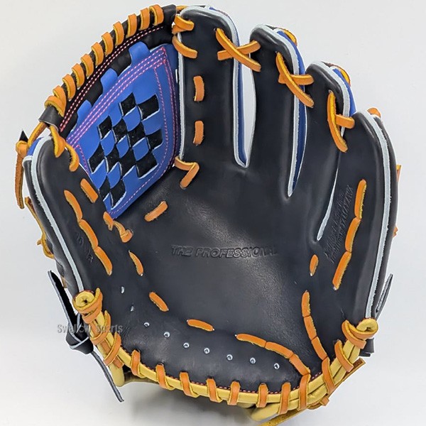 受注生産】【返品不可】 注文から約2～2ヶ月半後発送予定 野球 玉澤