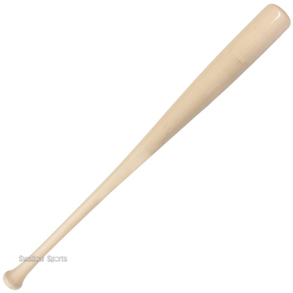 野球 アンダーアーマー 硬式 バット 硬式木製バット UA HB Maple Bat