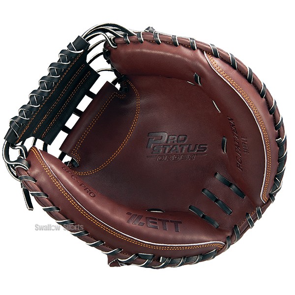 受注生産】【返品不可】注文から約3～4ヶ月後発送予定 野球 オーダー