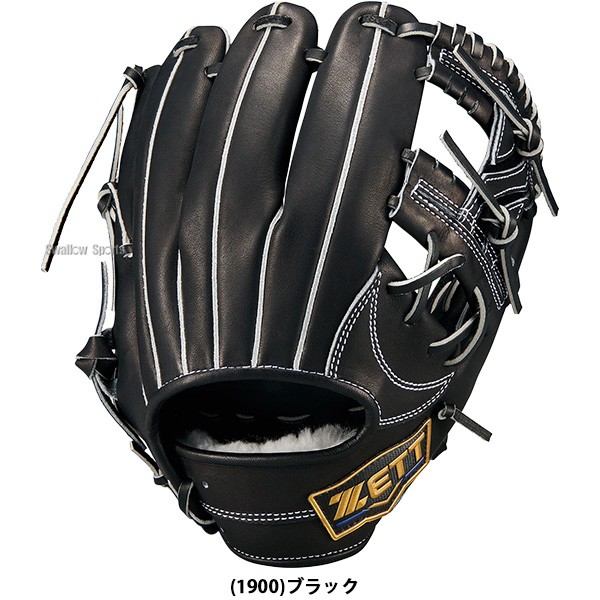 野球 グローブ 硬式 ゼット ネオステイタス 硬式グローブ グラブ 硬式