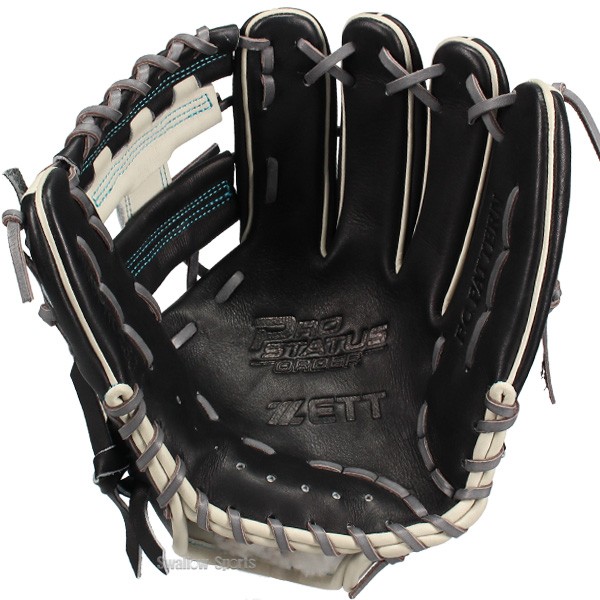 野球 ゼット 限定 軟式グローブ 軟式 グローブ 大人 一般 軟式野球