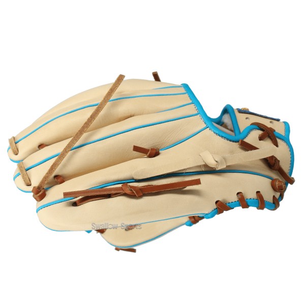 野球 久保田スラッガー スワロー限定 オーダー 軟式 グラブ グローブ