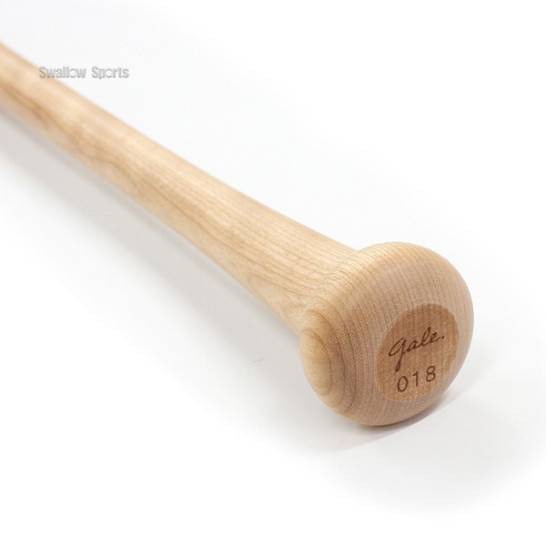 野球 和牛JB 木製バット 硬式 硬式木製バット 軽量 BFJマーク 84cm