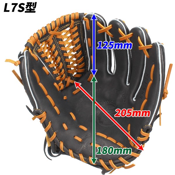 野球 久保田スラッガー 軟式 内野用 内野手用 軟式グローブ グローブ