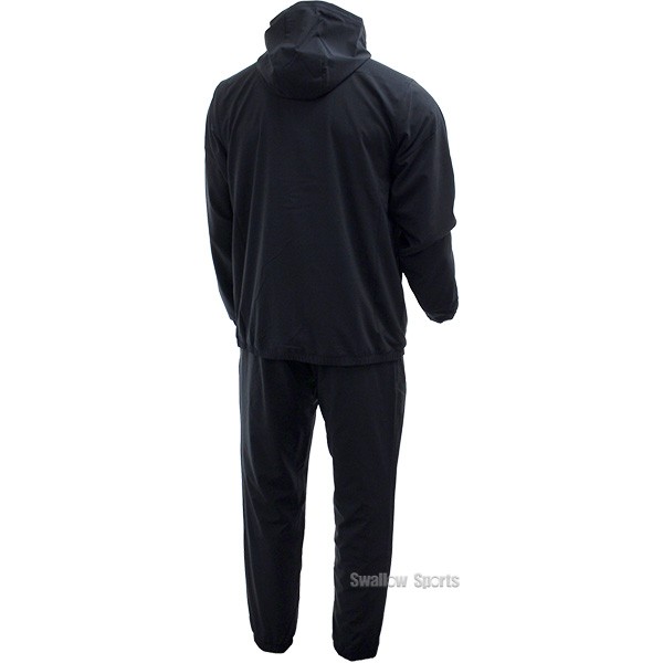 野球 アンダーアーマー ウェア ウエア 上下セット セットアップ