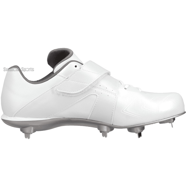 野球 ミズノ 限定 スパイク グローバルエリート ライトレボエリート2