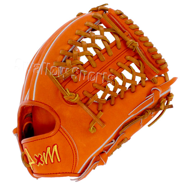 受注生産】【返品不可】注文から約4～5ヶ月後発送予定 野球 D×M