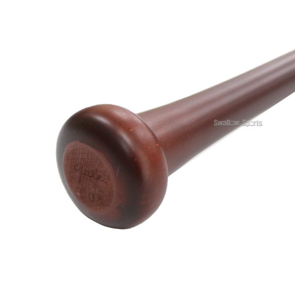 野球 和牛JB 木製バット 硬式 硬式木製バット 軽量 BFJマーク 84cm