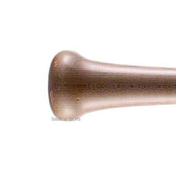 野球 ヤナセ 木製バット 硬式 メイプル BFJ ミドルバランス くり抜き