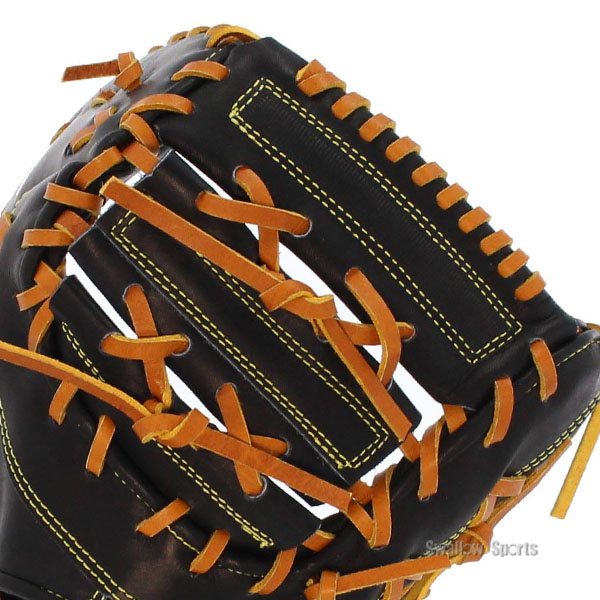 野球 玉澤 タマザワ 少年 軟式 ミット ファーストミット 一塁手用