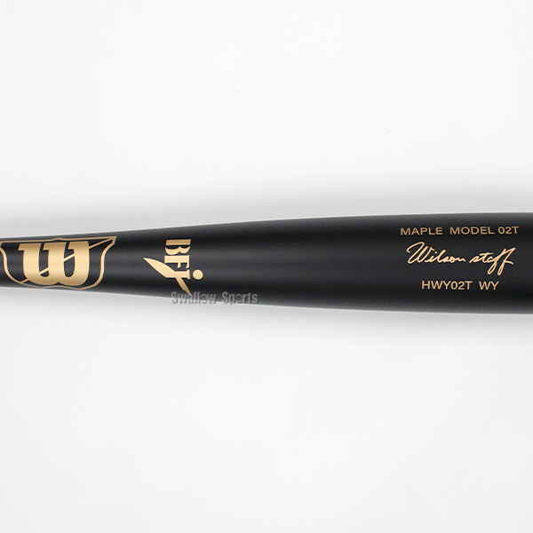 野球 ウィルソン バット 硬式木製バット 硬式 木製バット 硬式野球